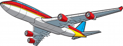 Free Airplane Cliparts, Download Free Clip Art, Free Clip ...