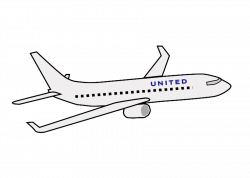 United Airlines passenger removal: A 'systematic failure' or an act ...