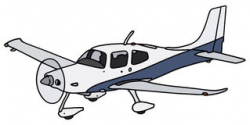 Free Propeller Plane Cliparts, Download Free Clip Art, Free ...