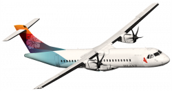 Airplane Prop PNG Transparent Airplane Prop.PNG Images. | PlusPNG