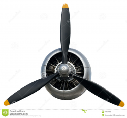 Airplane Prop PNG Transparent Airplane Prop.PNG Images ...