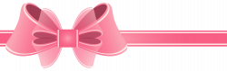 Pin by MarLynn on Pink Ribbon Pillars of HOPE | Pinterest | Ribbon ...