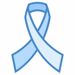 AIDS Ribbon Icon - free download, PNG and vector