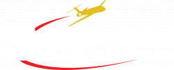 News Archives • Pittsburgh - Butler Regional Airport