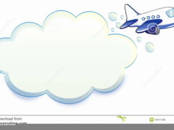 Smoke Cliparts 15 - 600 X 365 - Making-The-Web.com