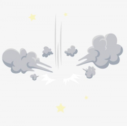 Smoke Bomb PNG, Clipart, Bomb Clipart, Bomb Clipart, Clouds ...