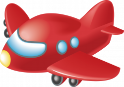Airplane Car Clip art - toy,aircraft,rocket,truck,car,Cartoon toys ...