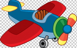 Airplane Toy Stock Photography PNG, Clipart, Airplane ...