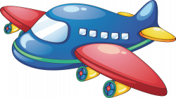Airplane Aircraft Child Royalty-free - kids toys,aircraft 1492*840 ...