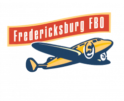 Fredericksburgfbo