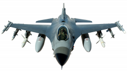 Military Jet PNG Image - PurePNG | Free transparent CC0 PNG Image ...
