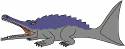 Metriorhynchus | Dinosaur Pedia Wikia | FANDOM powered by Wikia
