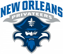 New Orleans Privateers - Wikipedia