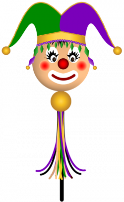 Jester - ClipArt Best | Silhouette Cameo files | Pinterest ...