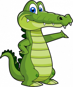 crocodile-clip-art-alligator-clip-art3 •