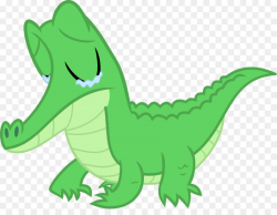 Dinosaur Clipart clipart - Alligators, Crocodile ...