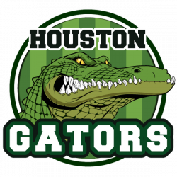 Houston Gators, Youth Sports, AAU Sports, Camps