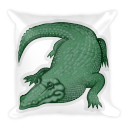 Emoji Pillows - Nature – Just Emoji