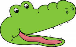 Free Pictures Of Alligator, Download Free Clip Art, Free ...