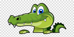 Green Grass Background clipart - Alligators, Crocodile ...