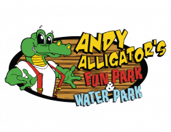 Andy Alligator's celebrates Oklahoma Day with a salute to teachers ...