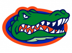 $25 Gift Certificate for University of Florida Athletics' Online ...