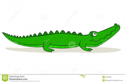 Alligator Stock Illustrations, Vectors, & Clipart – (2,568 ...