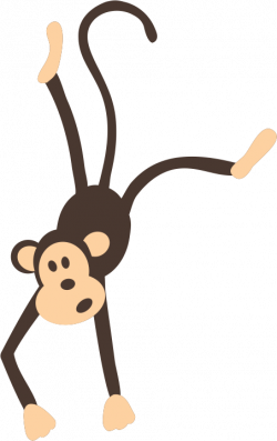 macaco.png (453×721) | jirafa | Pinterest | Monkey