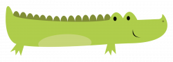 Peter Pan Crocodile Alligator Clip art - crocodile 1600*580 ...