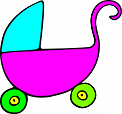 Baby Alligator Clipart at GetDrawings.com | Free for personal use ...