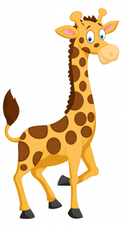 7.png | Pinterest | Giraffe, Clip art and Animal