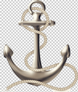 Anchor Ship Logo PNG, Clipart, Anchor Faith Hope Love ...