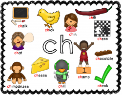 Digraph Posters - ch,ck,dge,kn,ng,ph,sh,tch,th,wh,wr | Pinterest ...
