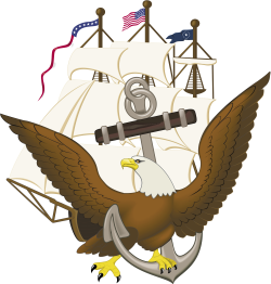 File:Anchor, Constitution, and Eagle.svg - Wikimedia Commons