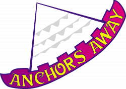 Anchor's Away | Enchanted Kingdom
