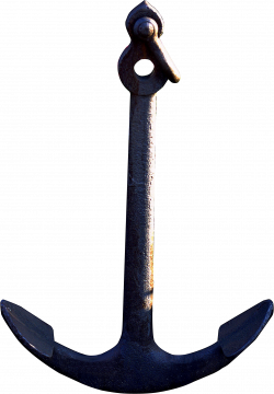 Anchor PNG images free download