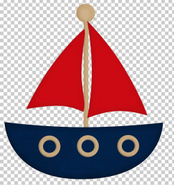 Sailor Baby Shower Boat Convite Paper PNG, Clipart, Anchor ...