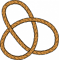 Rope 20clipart | Clipart Panda - Free Clipart Images