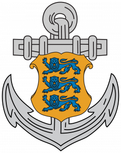 Estonian Navy - Wikipedia