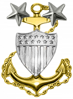 Master chief petty officer - Wikiwand