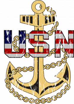 Pin by Thomas Lambert on Navy Chief | Pinterest | Navy chief