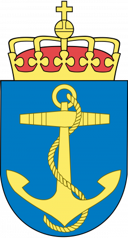Royal Norwegian Navy - Wikipedia