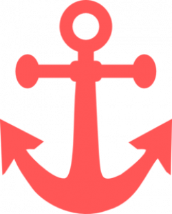 Free Anchor Clipart colored, Download Free Clip Art on Owips.com