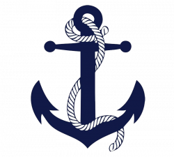 maritimeconcept-seaschool