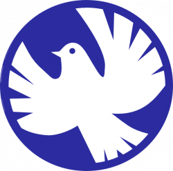 Peace Dove Clipart - Cliparts.co | PRIMERA COMUNIÓN | Pinterest ...