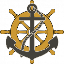 File:Nautical icon.svg - Wikipedia