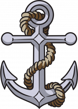 United States Navy SEALs Anchor Clip art - anchor 1372*1920 ...