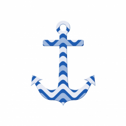 Anchor Clipart Pattern Free Stock Photo - Public Domain Pictures