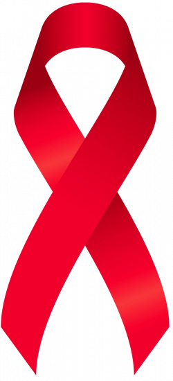 red-ribbon.png 726×1,600 pixels | HIV stuff | Pinterest