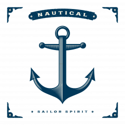 Lighthouse Stock photography Royalty-free Clip art - Nautical Anchor ...